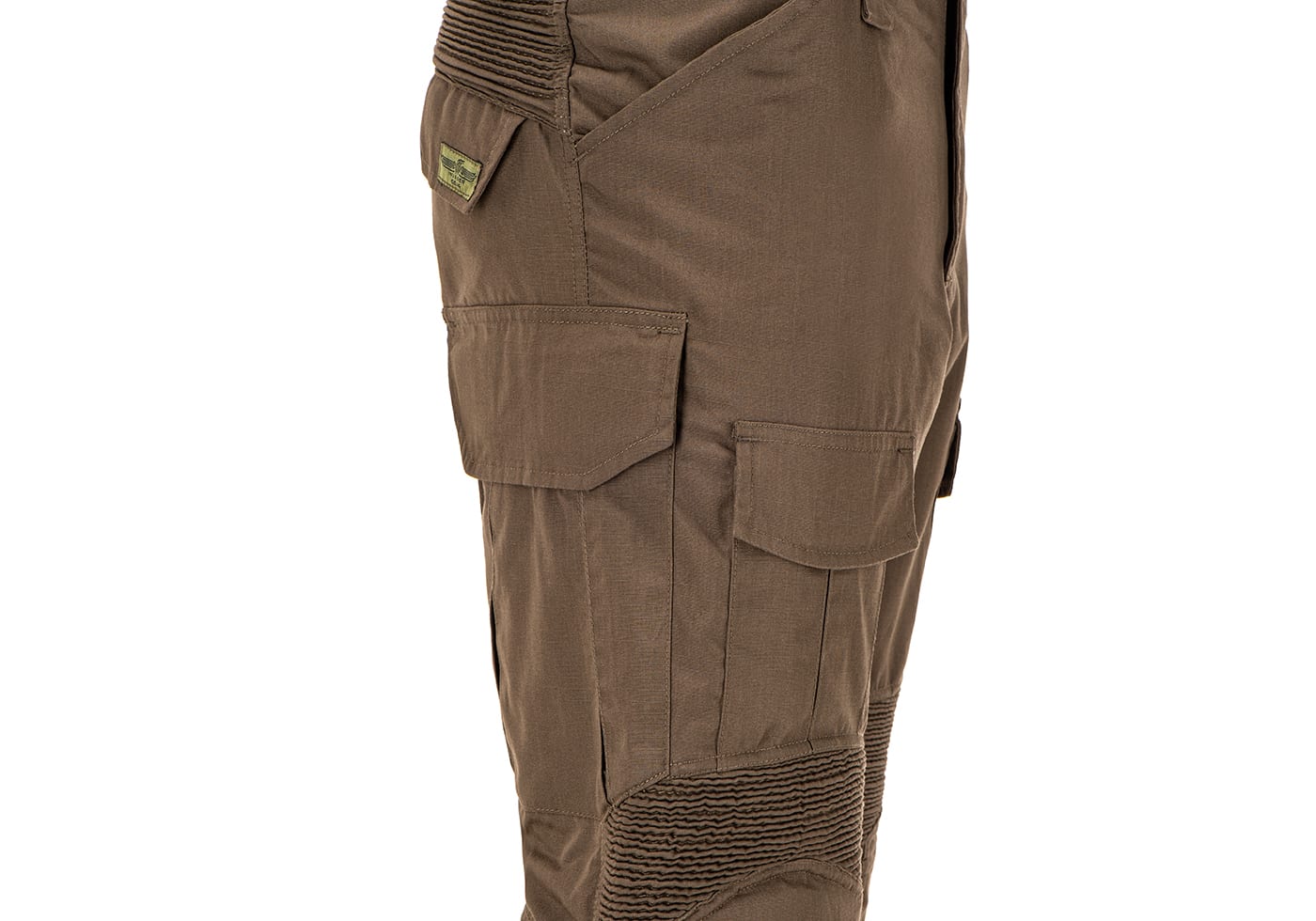 Invader Gear Predator Combat Pant