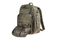 5.11 Tactical RUSH 24 2.0 Backpack