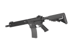 G&G CM15 KR Carbine 10 Inch S-AEG