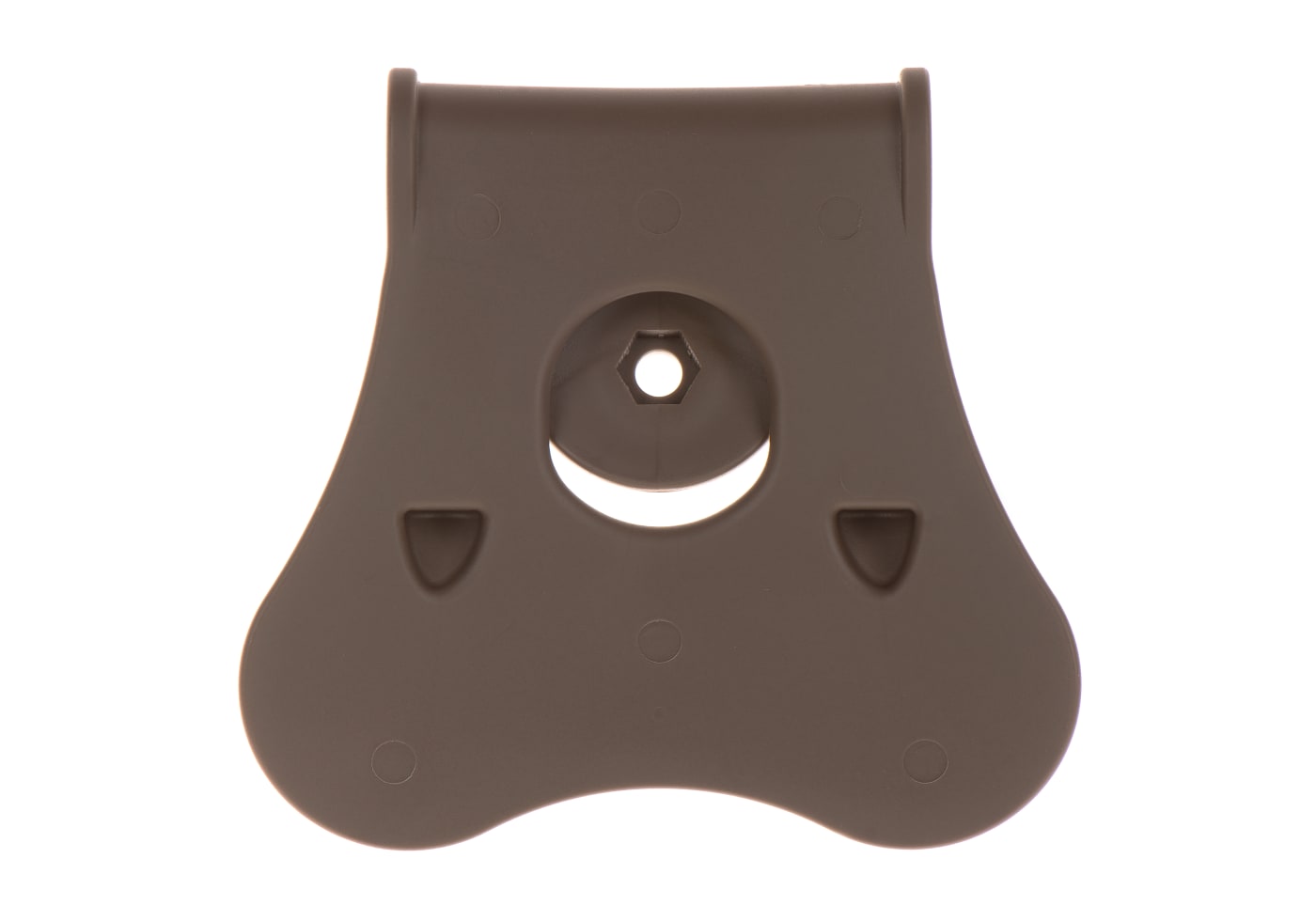 Amomax Paddle