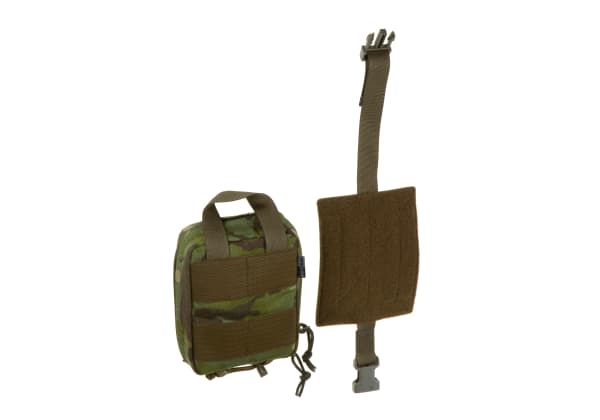 Templar's Gear AZ1 Rip-Off First Aid Pouch