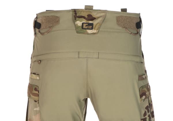 Clawgear Mk.II Operator Combat Pant