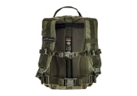 Wisport Sparrow 30 II