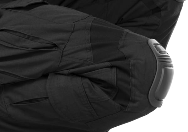 Crye Precision G3 Combat Pant