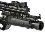 Ares EGLM Standalone