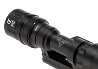 Night Evolution M952V Wireless Flashlight