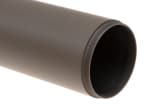 Aim-O 3.5-10x40E-SF Scope Extender Long
