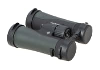 Vortex Optics Crossfire HD 8x42 Binocular