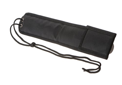 Smith & Wesson Search & Rescue CKSUR1 Fixed Blade