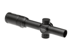 Primary Arms SLx6 1-6X24 FFP ACSS Raptor 5.56