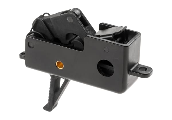 G&G MGCR Fire Control Group