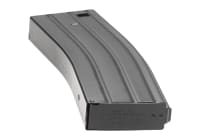 FN Magazine M4 Flashmag 350rds