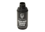 Thunder-B Flashbang Grenade Shell 12pcs