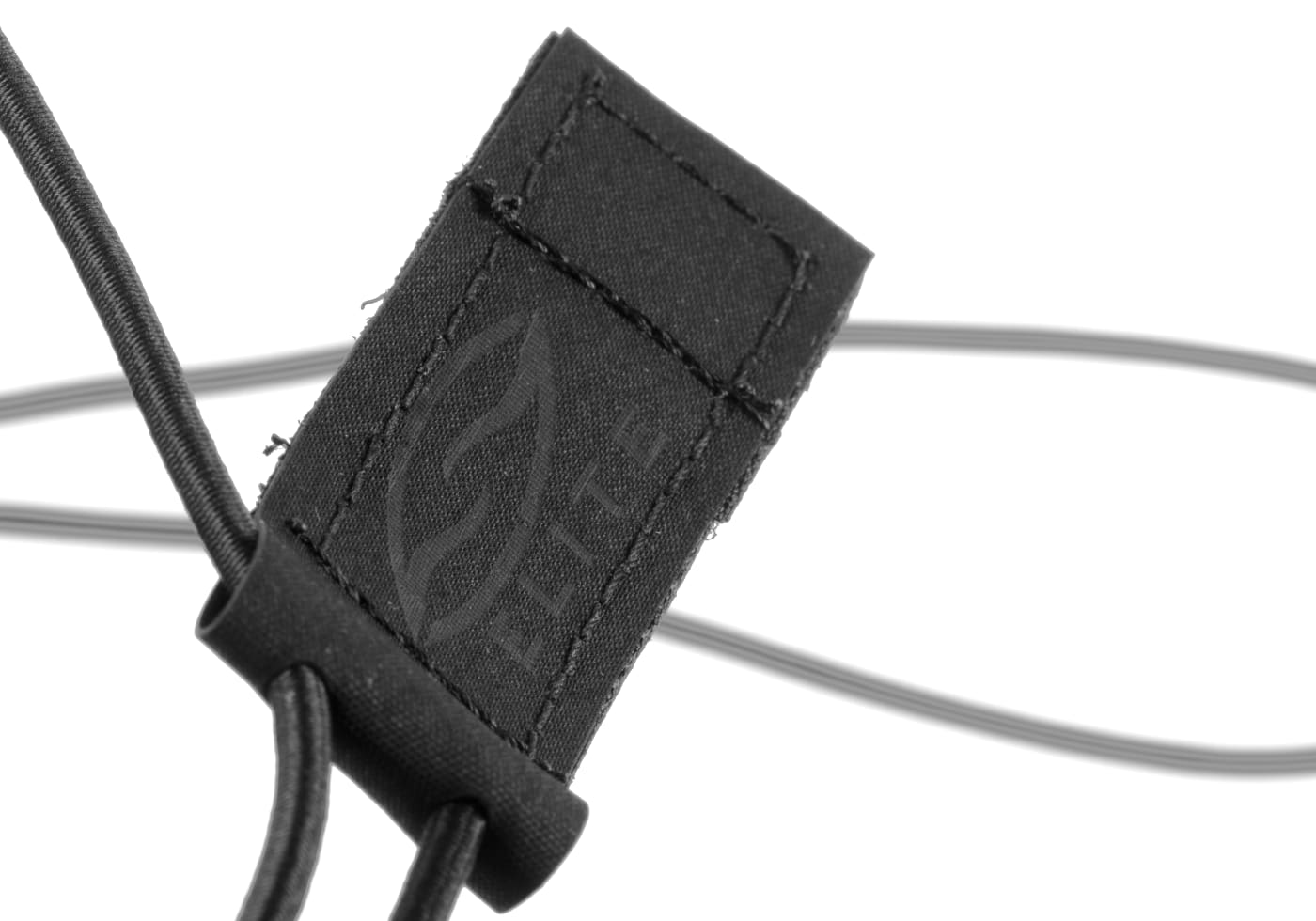 Smith Optics Boogie Regulator Bungee Velcro Strap Kit