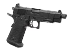 Army Armament R504 Full Metal GBB