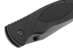 Smith & Wesson Extreme Ops SWA25 Folder