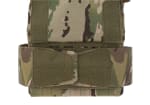Clawgear Protector Plate Carrier