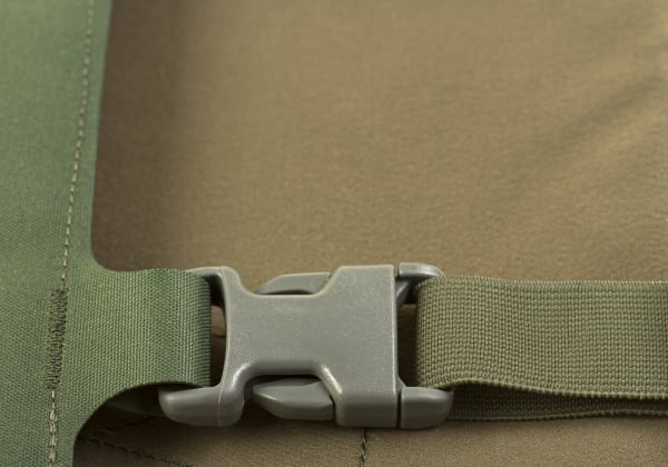 Blue Force Gear PLATEminus Carrier