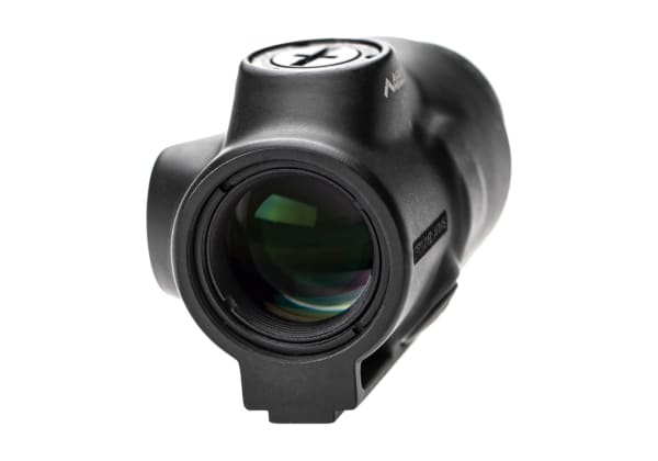 Primary Arms SLx 3X Micro Magnifier ACSS Pegasus Reticle