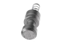Glock Firing Pin Safety Glock 17 Gen 1-4