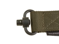 Magpul MS4 Dual QD Gen 2 Sling