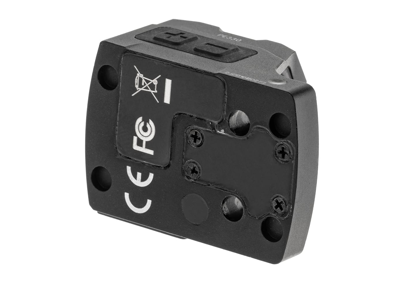 Aimwin PE330 Red Dot Sight