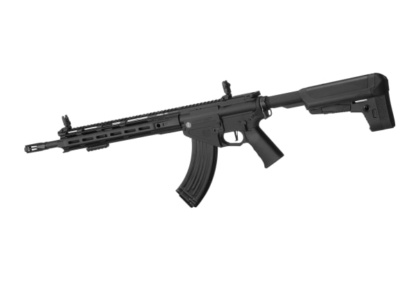 Krytac Trident 47 SPR-M Full Power