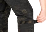 Clawgear Operator Combat Pants MK III ATS Flex