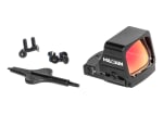 Holosun HE507COMP Green Multi Reticle Sight