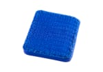 JTG EU Flag Patch
