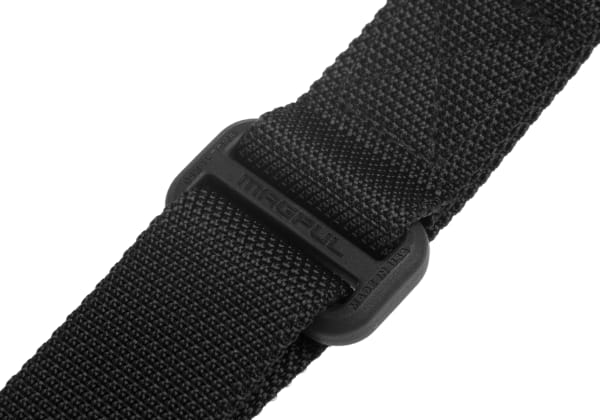 Magpul MS3 Gen 2 Sling