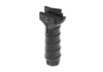MP TGD QD Long Vertical Grip