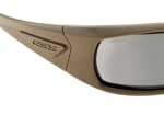 ESS 5B Smoke Gray