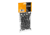 T4E Practice PLB .68 100pcs