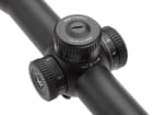 Vortex Optics Venom 5-25x56 FFP EBR-7C MRAD