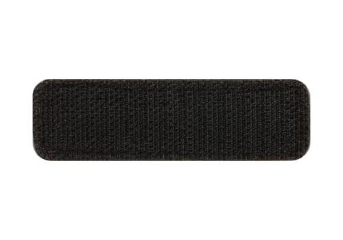 JTG One Size Fits All Rubber Patch