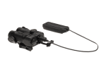Holosun LE321-RD Elite Multi-Laser Device