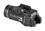 Streamlight TLR-7X Sub for Glock 43 / 48