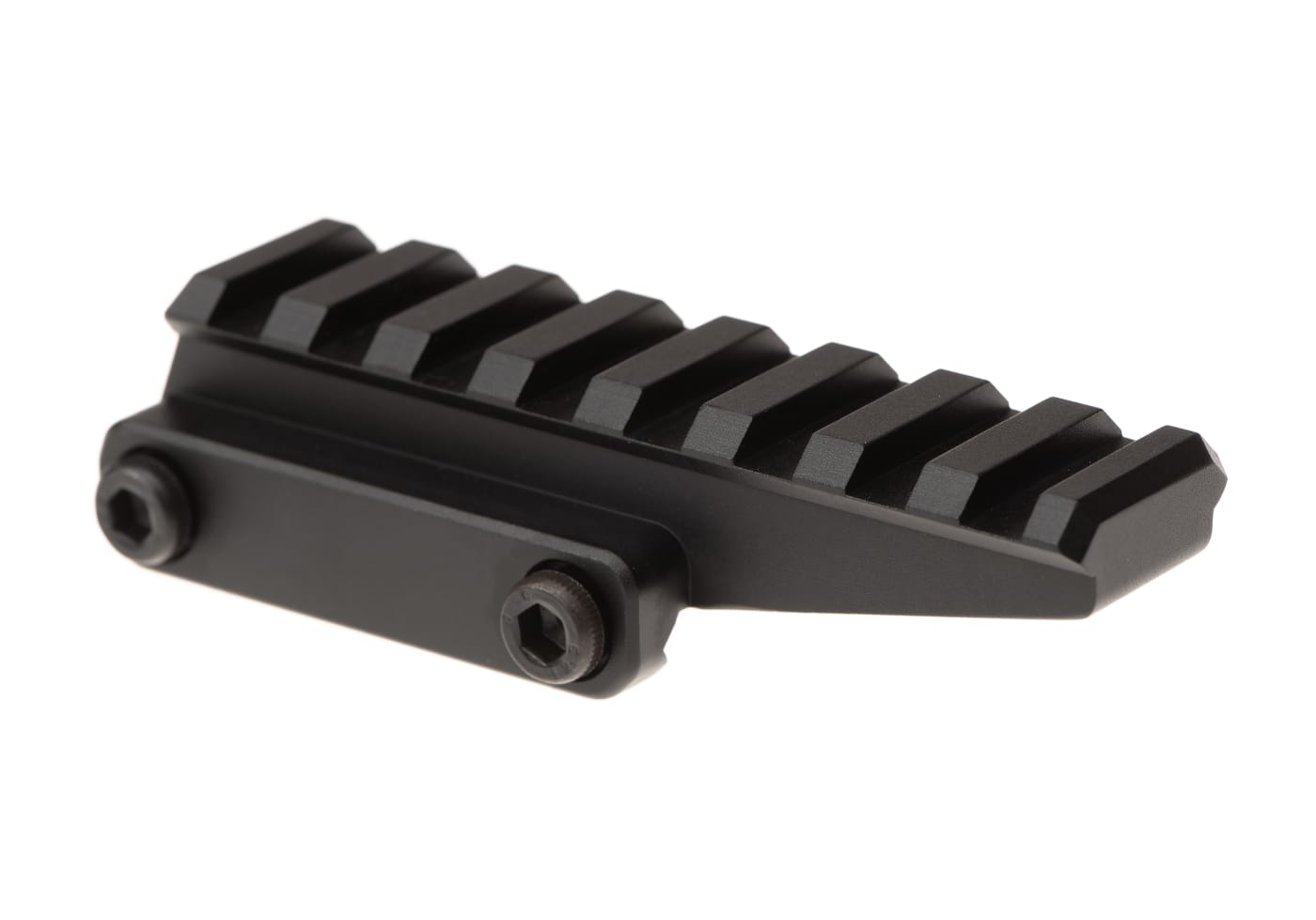 PTS Syndicate PTS Unity Tactical FAST Micro Riser