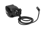 Z-Tactical PTT Midland Connector