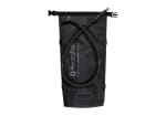 Hydrapak Hydrasleeve 3L