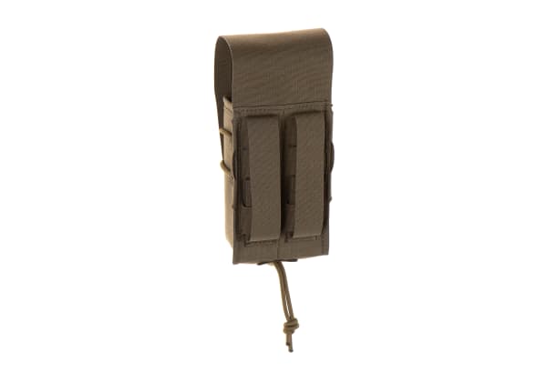 Templar's Gear AK Double Mag Pouch Gen III
