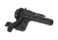 Krytac TR47 Hopup Assembly