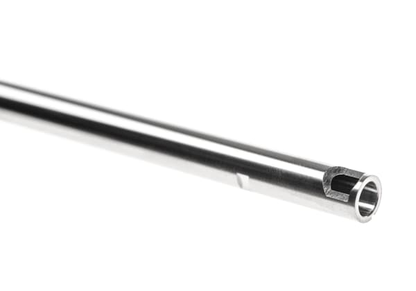 PDI 6.03mm AEG Barrel 229mm