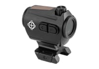 Sightmark MTS-Mini Solar Red Dot