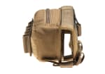 Invader Gear Stock Pad