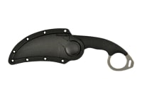 Cold Steel Double Agent I
