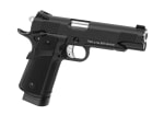 KJ Works Hi-Capa 5.1 Full Metal Co2
