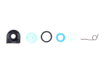 Glock Glock Airgun Service Kit