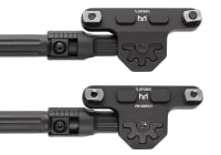 Leapers Recon Flex II M-LOK 7.0-9.0 Inch Bipod
